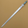 Picture of Sword Art Oline Asuna  Sword Cosplay D148