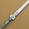 Picture of Sword Art Oline Asuna  Sword Cosplay D148