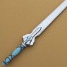 Picture of Sword Art Oline Asuna  Sword Cosplay D148