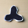 Photo de Kirito Kirigaya Kazuto Badge Cosplay mp004022