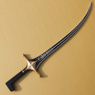 Picture of Magi  Sharrkan sword Cosplay  D180