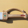 Picture of Magi Alibaba dagger Cosplay  D183 new version