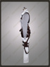 Bild von Shingeki no Kyojin Levi Rivaille Cosplay Kostüm mp003931