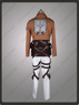 Photo de Costume de Cosplay Shingeki no Kyojin Bertolt Hoover mp002423