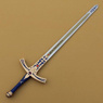 Picture of Fate/stay night Saber The Sword in the Stone Cosplay D218