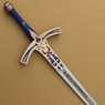 Picture of Fate/stay night Saber The Sword in the Stone Cosplay D218