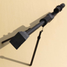 Picture of Sword Art Oline Sinon Gun Cosplay  D221