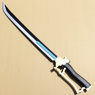 Picture of Puella Magi Madoka Magica Miki Sayaka Sword Cosplay mp003189 Comic Version