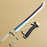 Picture of Puella Magi Madoka Magica Miki Sayaka Sword Cosplay mp003189 Comic Version