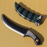 Изображение One Piece Portgas · D · Ace Dagger Cosplay mp001123