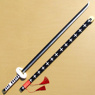 Picture of One Piece  Trafalgar Law  Sword Cosplay mp001125