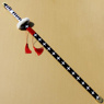 Picture of One Piece  Trafalgar Law  Sword Cosplay mp001125