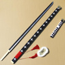 Picture of One Piece  Trafalgar Law  Sword Cosplay mp001125