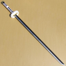 Picture of One Piece  Trafalgar Law  Sword Cosplay mp001125