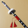Picture of One Piece  Trafalgar Law  Sword Cosplay mp001125