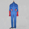 Picture of The Avengers Captain America Cosplay costumes