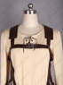 Immagine di Shingeki no Kyojin Eren Jaeger Costume Cosplay mp002422