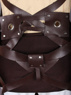 Picture of Shingeki no Kyojin Eren Jaeger  Cosplay Costume mp002422