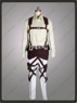 Photo de Shingeki no Kyojin Jean Kirstein Cosplay Costume mp000778