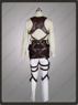 Picture of Attack on Titan Shingeki no Kyojin Jean Kirstein  Cosplay Costume mp000778