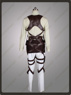 Photo de Shingeki no Kyojin Jean Kirstein Cosplay Costume mp000778