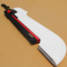 Picture of BlazBlue Ragna the Bloodedge Broadsword Cosplay mp000941