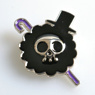 Изображение One Piece Badge A mp000843