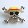 Изображение One Piece Badge A mp000843