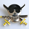 Picture of One Piece Badge A mp000843