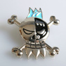 Picture of One Piece Badge A mp000843