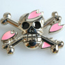 Изображение One Piece Badge A mp000843