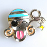 Picture of One Piece Badge A mp000843