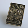 Picture of One Piece Badge with Image PRO-SP-0048 