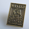 Picture of One Piece Badge with Image PRO-SP-0048 