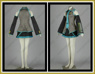 Picture of Vocaloid Miku Hatsune Cosplay Costumes and Accessories