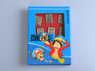 Picture of One Piece Badge with Image PRO-SP-0048 