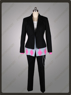 Picture of Brothers Conflict Asahina Tsubaki Cosplay Costume Y-0964