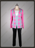 Picture of Brothers Conflict Asahina Tsubaki Cosplay Costume Y-0964