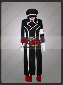 Picture of Vocaloid  Len Cosplay Costume Y-0968