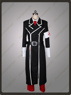 Picture of Vocaloid  Len Cosplay Costume Y-0968