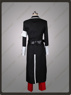 Picture of Vocaloid  Len Cosplay Costume Y-0968