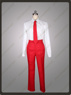 Picture of Vocaloid  Len Cosplay Costume Y-0968