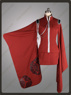 Picture of Vocaloid Senbonzakura Meiko Cosplay Costume Y-0969 mp001359