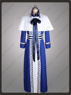 Picture of Track of the stars the way thoughout the sky  Lin Kong Cosplay Costume Y-0975 