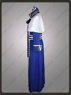 Picture of Track of the stars the way thoughout the sky  Lin Kong Cosplay Costume Y-0975 