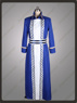 Picture of Track of the stars the way thoughout the sky  Lin Kong Cosplay Costume Y-0975 