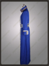 Picture of Track of the stars the way thoughout the sky  Lin Kong Cosplay Costume Y-0975 