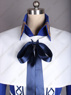 Picture of Track of the stars the way thoughout the sky  Lin Kong Cosplay Costume Y-0975 