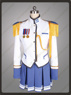 Picture of Walkure Romanze Kisaki Celia Cosplay Costumes mp000870