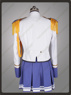 Picture of Walkure Romanze Kisaki Celia Cosplay Costumes mp000870